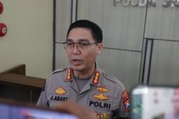 Polda Jatim tingkatkan kegiatan rutin amankan arus balik Lebaran 2026