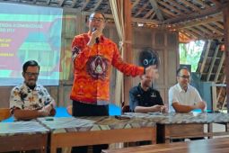 Anggota DPRD DIY berharap pemerintah pusat benar-benar batalkan pembajaran secara "online"