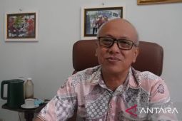 Dukcapil Pangkalpinang fasilitasi pindah jiwa warga pendatang