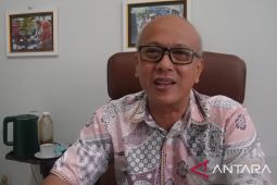 Pangkalpinang gencarkan "Sipermata Akikah" layanan akta lahir