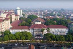 UIN Jakarta klaim lulusannya relevan dengan kebutuhan zaman
