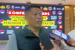 Polres Garut turunkan tim selidiki pungutan liar di wisata pantai