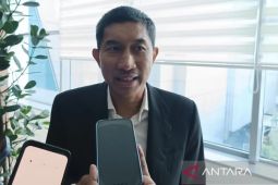 WFH bagi ASN, legislator: Layanan masyarakat harus tetap optimal