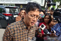 Menkeu Purbaya pastikan harga BBM bersubsidi tidak naik hingga akhir 2026