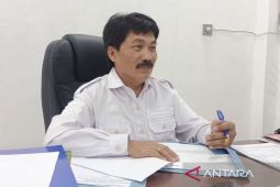 Sekda tegaskan ASN Nabire bekerja di kantor hingga ada aturan WFH