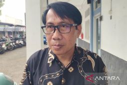 Dinkes Cianjur masih menunggu hasil pemeriksaan serum darah AMW dari Labkesda Jabar