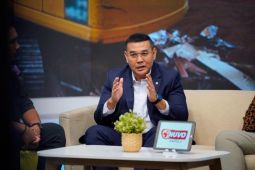 Mudik lebih tenang, pantau proses pemberkasan di Kantah hanya dari genggaman tangan