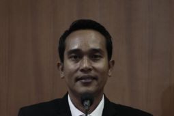 Akademisi nilai PP Tunas kuatkan pendidikan karakter anak