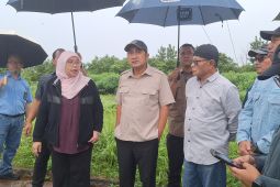 Pemkot Depok dorong lahirnya wirausaha baru untuk tekan angka pengangguran