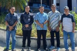 Komisaris BUMD Gorontalo ubah perusahaan menjadi aset aktif