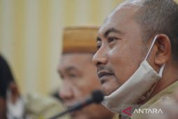 Pemkab: 68 jembatan rusak di Gorontalo Utara perlu penanganan cepat