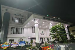 Efisiensi Anggaran, DPRD Jabar Hapus Semua Kunker Luar Negeri