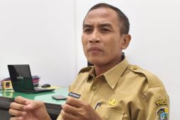 Disnakertrans Tulungagung tangani dua aduan THR perusahaan