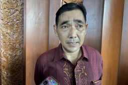 Disdik Bali sepakat batasi konten bahaya untuk anak