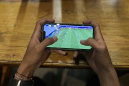 Pengamat nilai UU perlindungan anak di ranah digital bantu bangun karakter anak