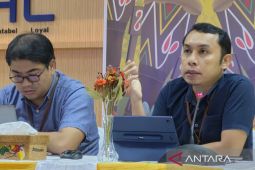 DJPb salurkan dana transfer Papua Barat Daya sebesar Rp925,7 miliar