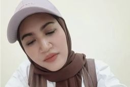 Pengamat: UU Perlindungan Anak di ranah digital berdampak positif