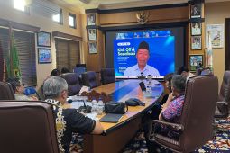 Ribuan Anak Malinau Dikuliahkan Gratis hingga Luar Negeri