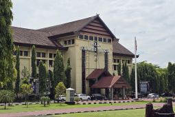 Polda Sulsel ungkap TPPO bermodus adopsi