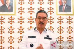 Kedepankan dialog, Gubernur Maluku serukan perdamaian atas bentrokan warga di Malra