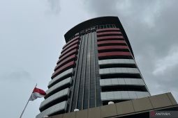 KPK fokus panggil biro haji usai tetapkan tersangka baru