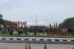 UPBU Haluoleo Kendari lakukan evaluasi pelayanan menyeluruh usai keluhan penumpang viral
