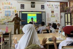 Psikolog sebut PP Tunas perlu peran aktif orang tua agar efektif lindungi anak