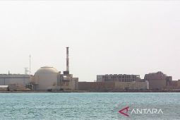 Iran klaim fasilitas nuklir yang rusak tak bahayakan warga