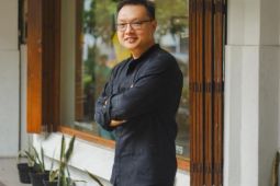 Kasus Amsal Sitepu alarm keras bagi masa depan ekosistem ekonomi kreatif Indonesia