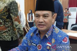 Pemprov Bengkulu tegaskan birokrasi bersih soal isu jual beli jabatan