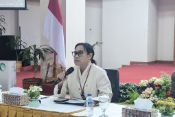 Komisi Yudisial buka seleksi Hakim Agung 2026, pendaftaran hingga 16 April