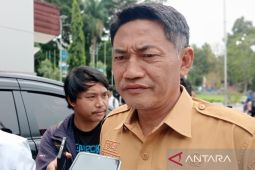 Pemprov NTB siapkan gugatan baru aset Gedung Wanita dan Bawaslu