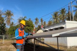 Dukung sektor pariwisata, PLN: Listrik stabil di Karimunjawa saat libur Idul Fitri 2026