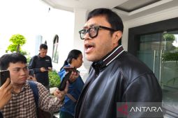 KPK 'Geruduk' Rumah Wakil Ketua DPRD Jabar Ono Surono di Bandung, Ada Apa?