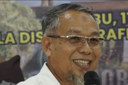 Pengamat pendidikan: Implementasi PP TUNAS wajib didukung data valid