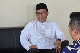 Kemenhaj sebut 45 klinik kesehatan di Makkah-Madinah siap layani haji 2026