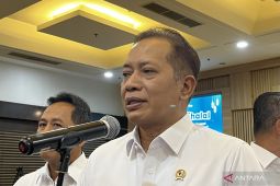 Menkop segera persiapkan fase operasional Kopdes Merah Putih
