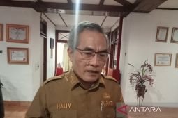 Pemkab Bantul masih mencari lokasi tepat dirikan TPR Pantai Parangtritis