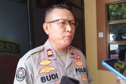 Polisi ungkap kasus KDRT di Bangka Selatan