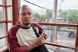 PP Tunas berdampak perbanyak waktu anak bersama keluarga