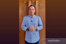 Pemerintah tegaskan BBM subsidi dan non subsidi tidak naik