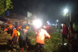 BMKG imbau warga Malang Raya waspada potensi cuaca ekstrem