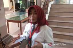 Pemkab Cirebon menggencarkan layanan KB metode MKJP gratis