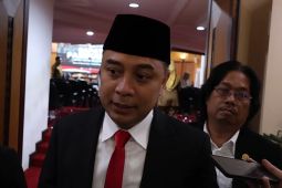 Pemkot Surabaya gunakan skema alternatif hemat BBM