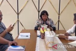 Pemprov Maluku siapkan program sekolah kependudukan, ini penjelasan kadis dikbud