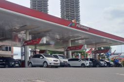 Akademisi dan HIPMI nilai kenaikan BBM non-subsidi wajar