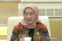 Menteri PANRB sebut WFH momentum perbaikan, bukan pengurangan jam kerja