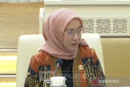 Menteri PANRB: PPPK tidak boleh dipecat jika kontrak belum berakhir