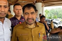 Gubernur kecam aksi pengeroyokan warga Aceh di Polda Metro Jaya