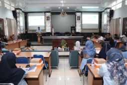 Pemkab Sleman berkomitmen digitalisasi berbagai sektor